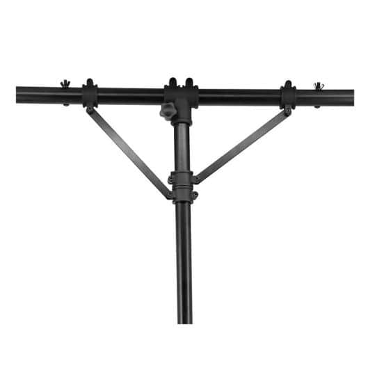 Trípode NOVISTAR LIGHT STAND BL02