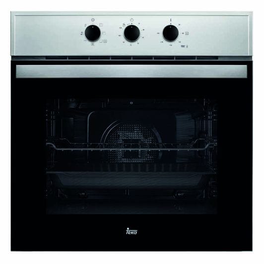 Horno multifunción TEKA HBB 605 