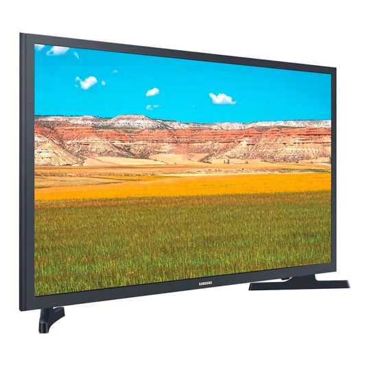 Televisor SAMSUNG 32