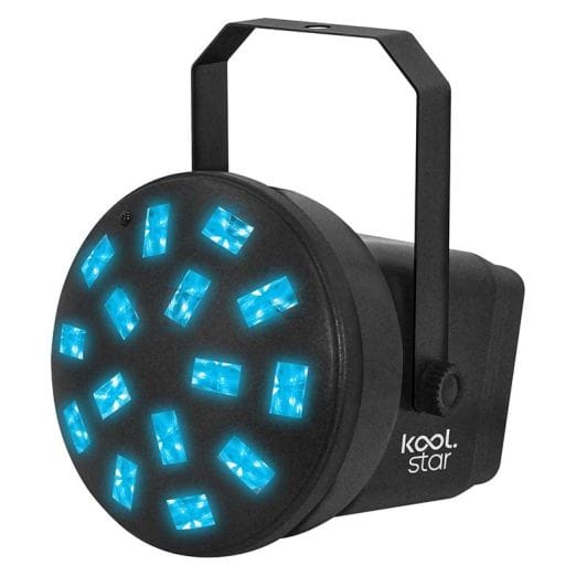 Spots LYTOR LED MUSHROOM