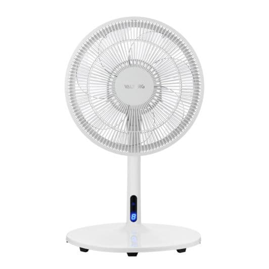 Ventilador de pie VALBERG U-GO-Fresh