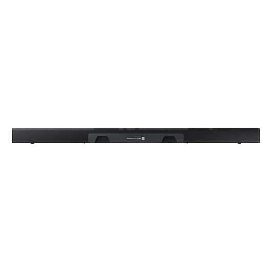 Barra de sonido SAMSUNG HW-T420/ZF