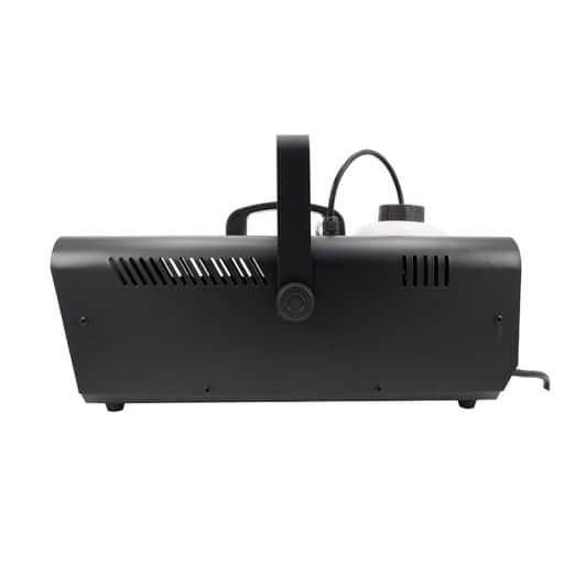 Máquina de humo EDENWOOD FOG 1200W