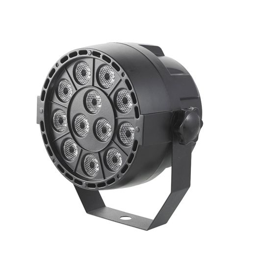 Juego de luces 36 leds EDENWOOD LED LIGHT D10