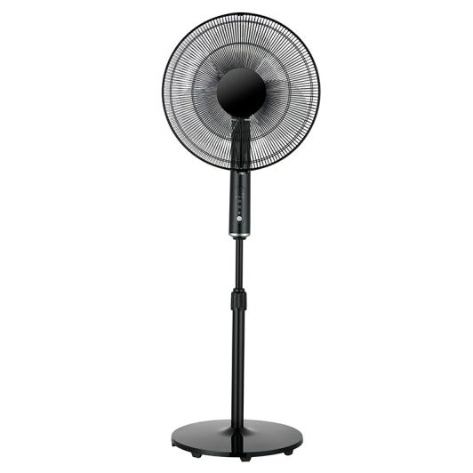 Ventilador de pie VALBERG INES-B-KOOL