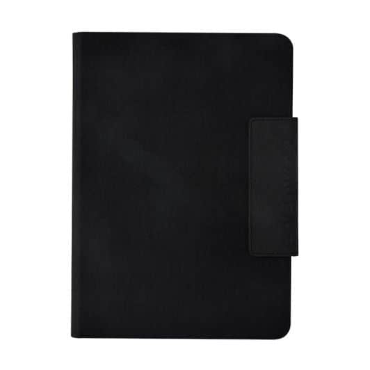 Funda Folio EDENWOOD 9-10,4