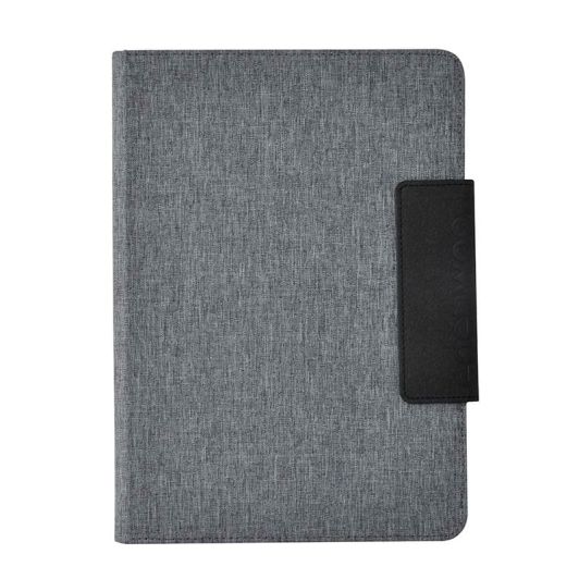 Funda Tablet EDENWOOD 9-10,4