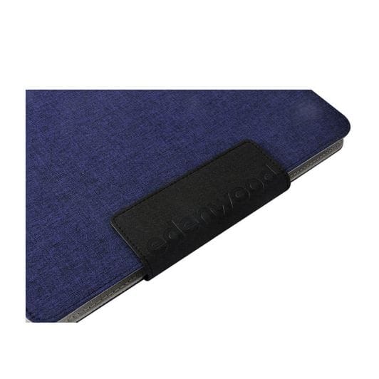 Funda Tablet EDENWOOD 9-10,4