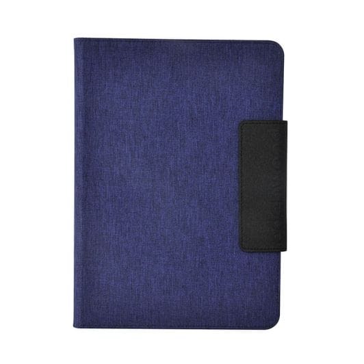 Funda Tablet EDENWOOD 9-10,4