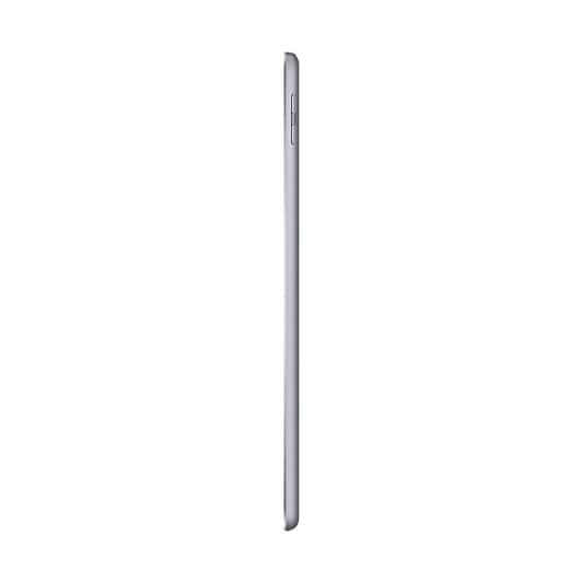 APPLE IPAD 6 32GO gris Reacondicionado Grado ECO