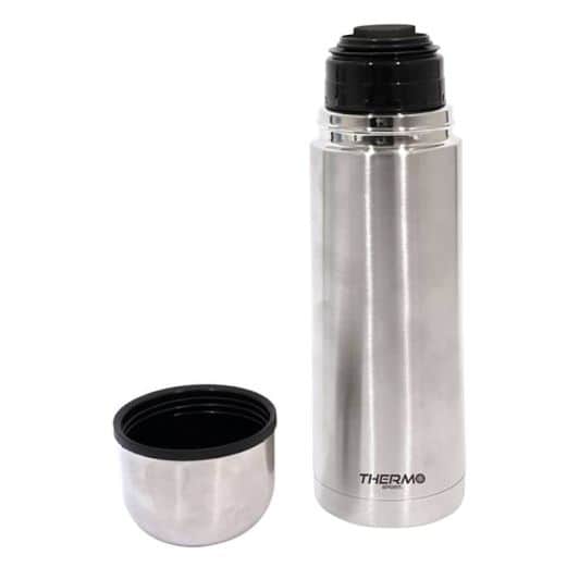 Termo inox THERMOSPORT 350ml