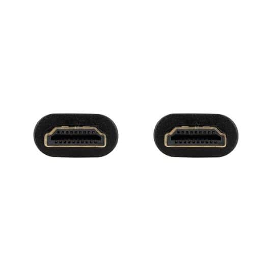 Cable EDENWOOD HDMI 5M 4K