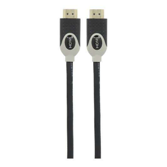 Cable EDENWOOD HDMI 5M 4K