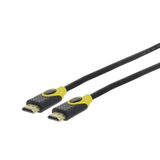 Cable EDENWOOD HDMI 7,5M 4K