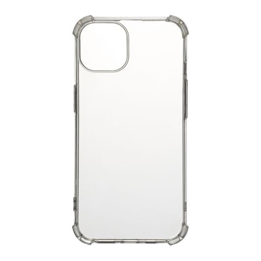 Funda WE IPHONE 13 TPU
