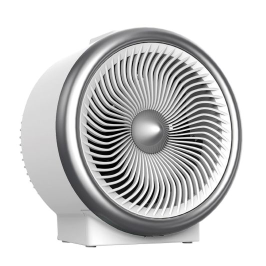 Termoventilador VALBERG VAL-H&F20 cool&hot