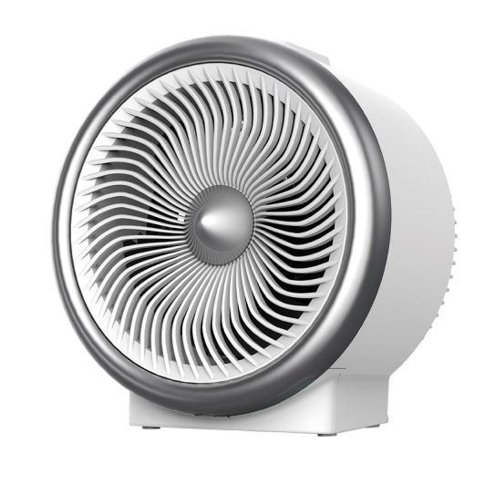 Termoventilador VALBERG VAL-H&F20 cool&hot