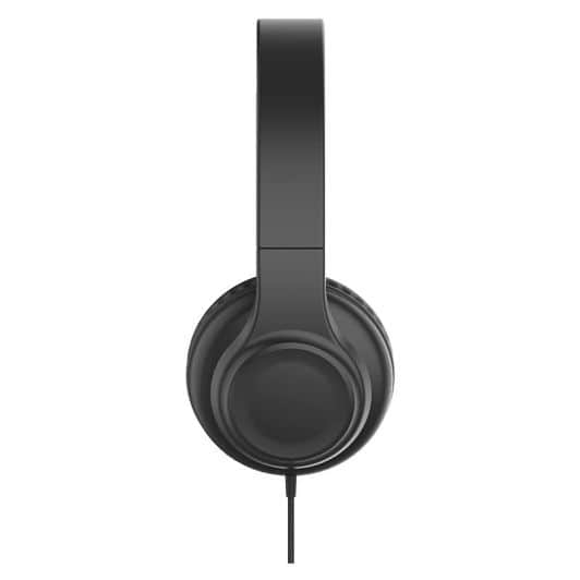 Auriculares diadema EDENWOOD ED-CF01 negro