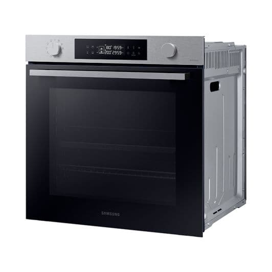 Horno pirolítico multifunción SAMSUNG NV7B4430