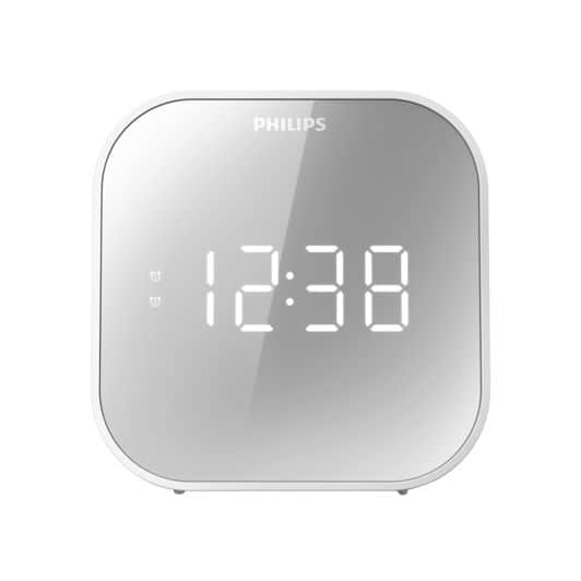 Radio despertador PHILIPS TAR4406