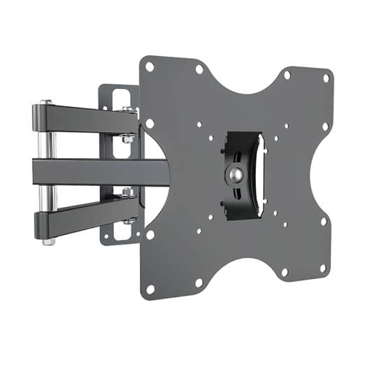 Soporte de pared para TV EDENWOOD D1 articulado de 19