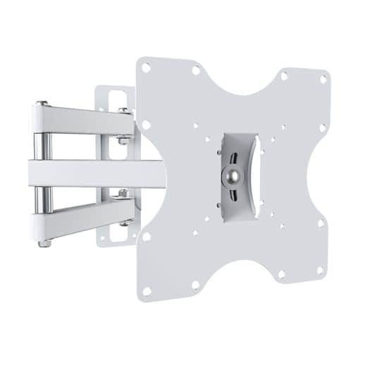 Soporte de pared para TV EDENWOOD D1 articulado de 19