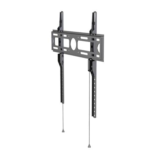 Soporte de pared para TV EDENWOOD F2 fijo de 32