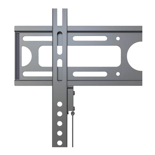 Soporte de pared para TV EDENWOOD F2 fijo de 32