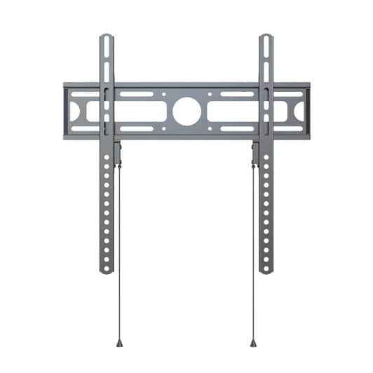 Soporte de pared para TV EDENWOOD F2 fijo de 32