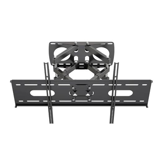 Soporte de pared para TV EDENWOOD D3 articulado de 42