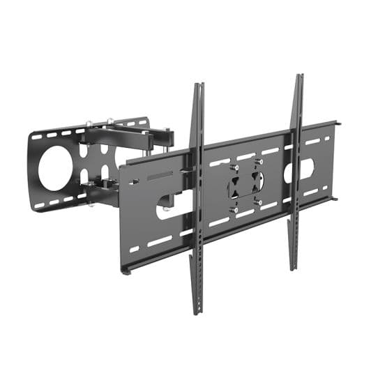 Soporte de pared para TV EDENWOOD D3 articulado de 42