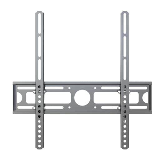 Soporte de pared para TV EDENWOOD Inclinable I2 DE 26