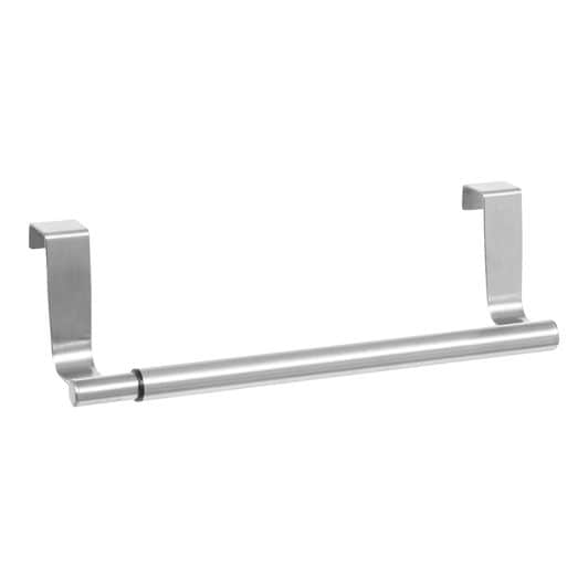 Percha inox extensible 23 - 41cm