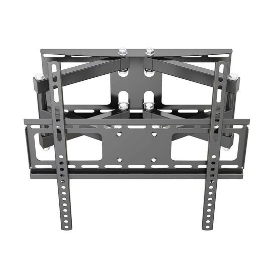 Soporte de pared para TV EDENWOOD D2 articulado de 26