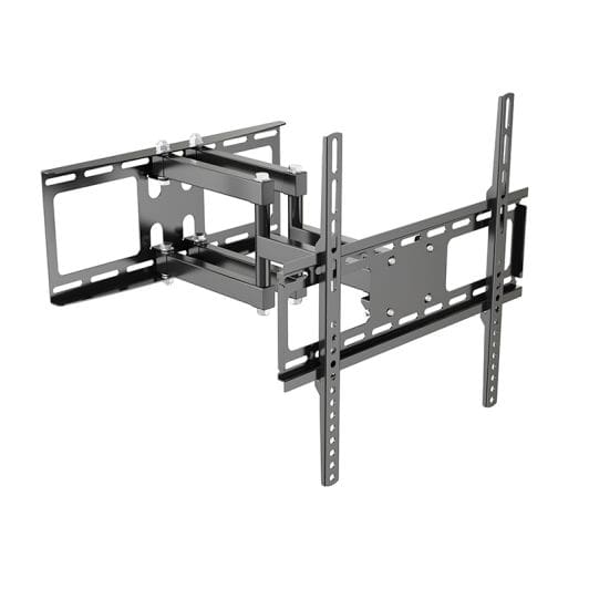 Soporte de pared para TV EDENWOOD D2 articulado de 26