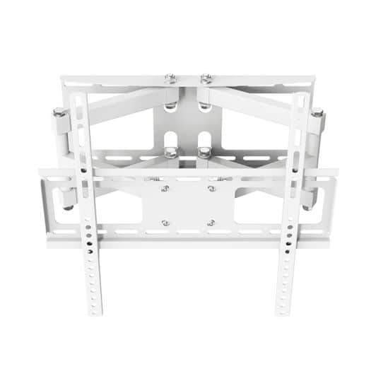 Soporte de pared para TV EDENWOOD D2 articulado de 26