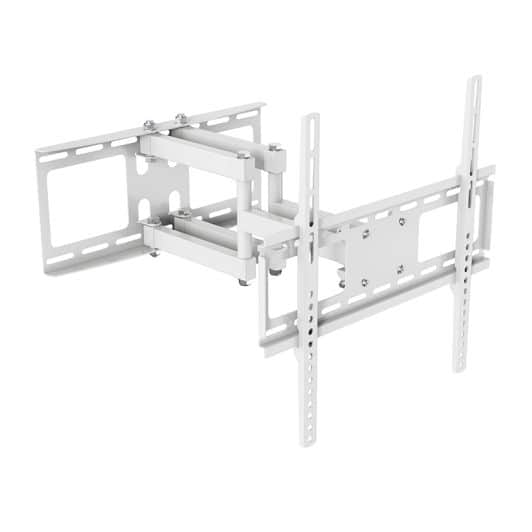 Soporte de pared para TV EDENWOOD D2 articulado de 26