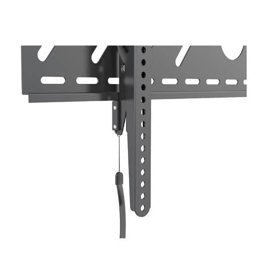 Soporte de pared para TV EDENWOOD I3 Inclinable de 50