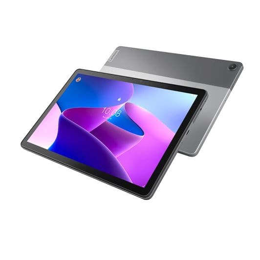 Tablet LENOVO 10