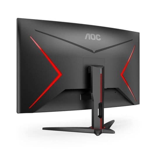 Monitor PC AOC 32