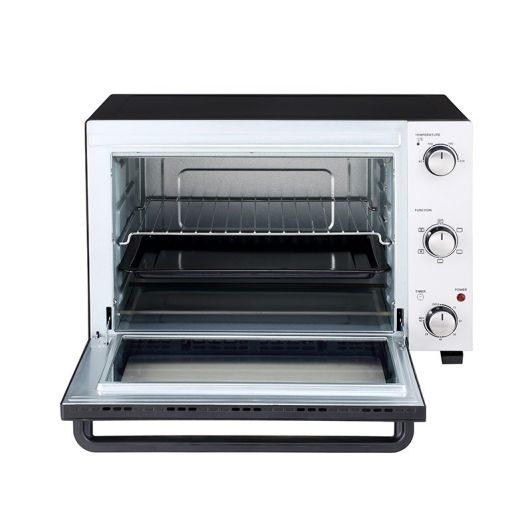 Mini horno VALBERG MO 46MF KX 225C 46L M