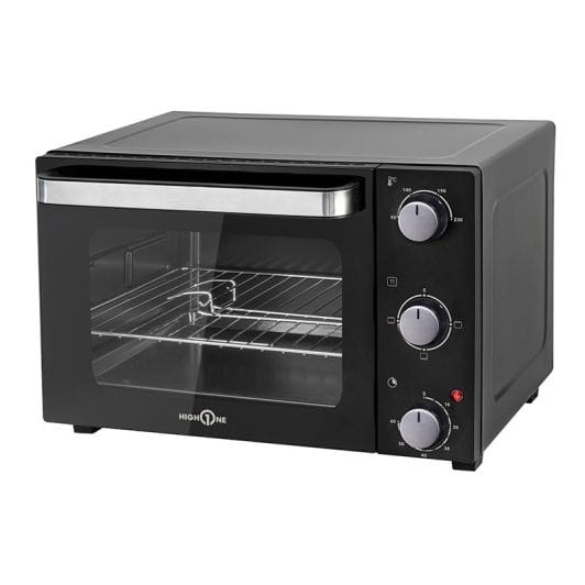 Mini horno HIGH ONE MO 21K 225C