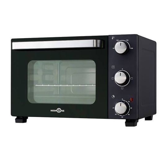 Mini horno HIGH ONE MO 21K 225C