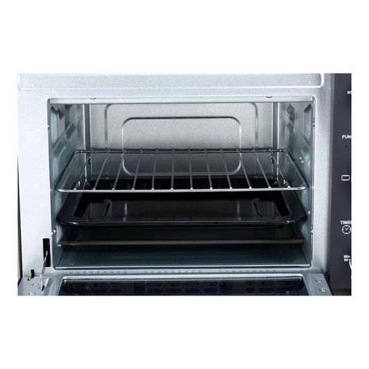 Mini horno HIGH ONE MO 21K 225C