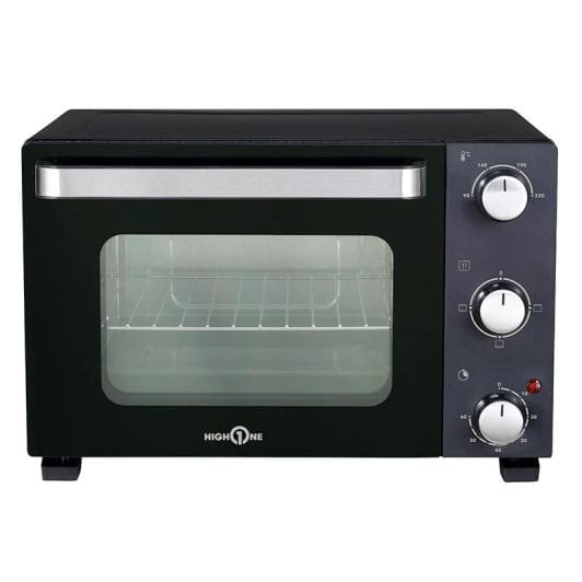 Mini horno HIGH ONE MO 21K 225C