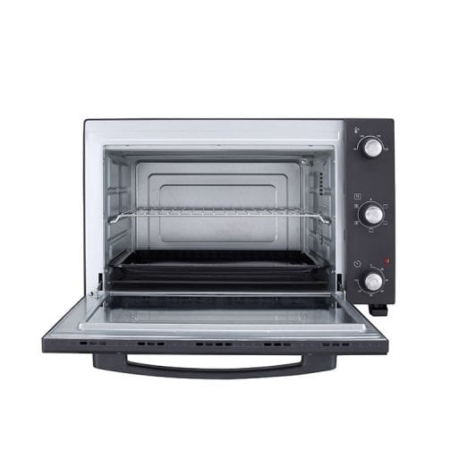 Mini Horno VALBERG MO 58MF KX 225C