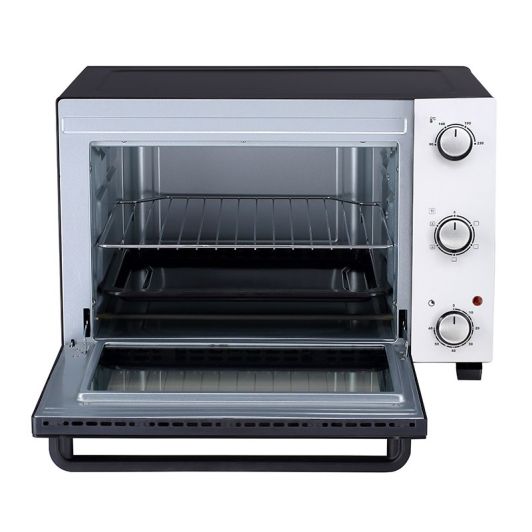 Mini horno VALBERG MO 38MF KX 225C