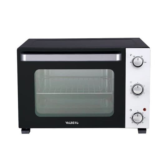 Mini horno VALBERG MO 38MF KX 225C