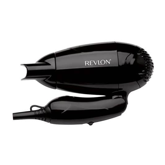 Secador de pelo REVLON RVDR5305 plegable