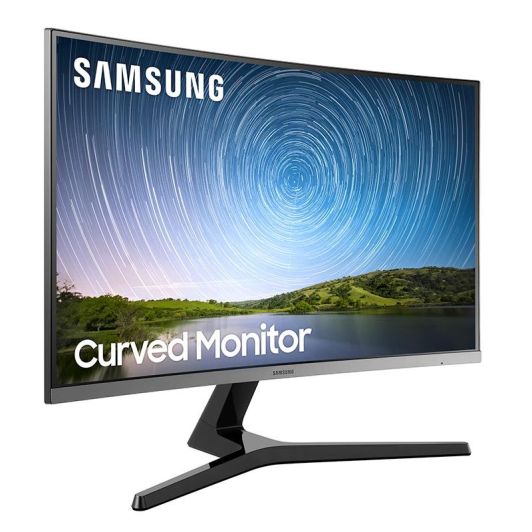 Monitor PC SAMSUNG 27